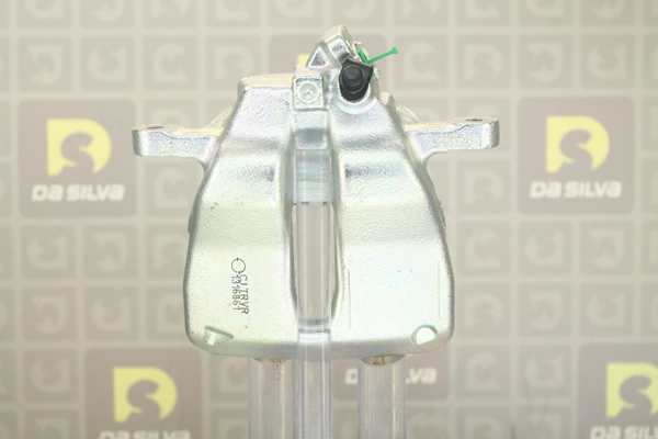 ET2032