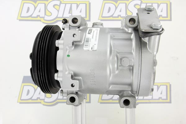 FC3551