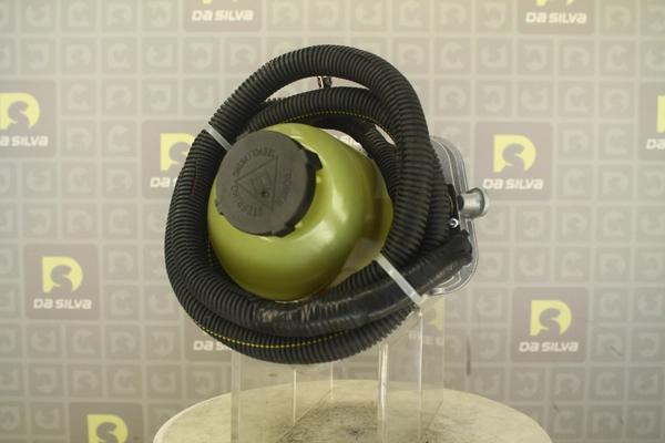 DP5066