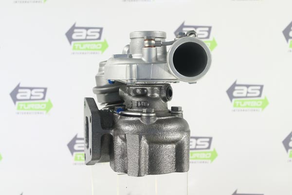 AS5005