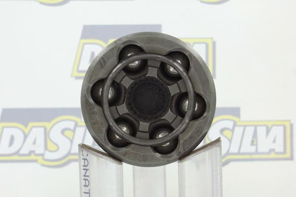 J3556