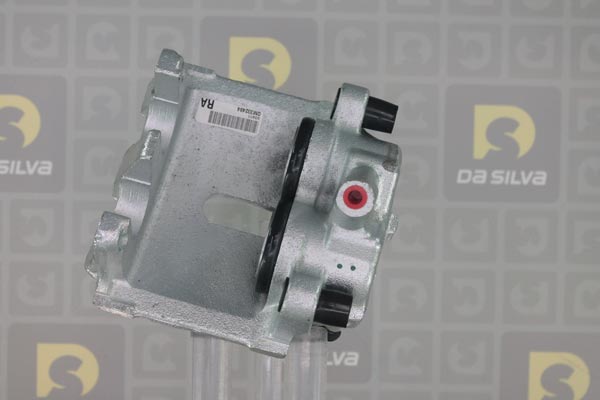 ET5117