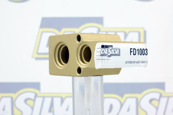FD1003