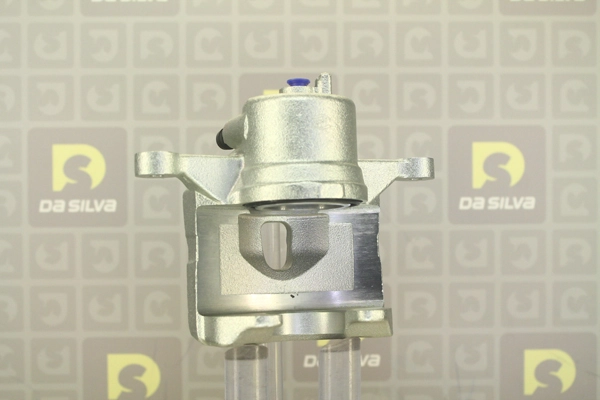 ET9803