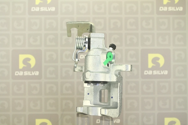 ET8870
