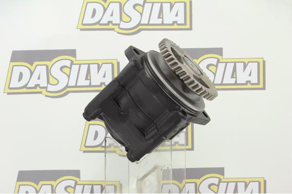DP3132