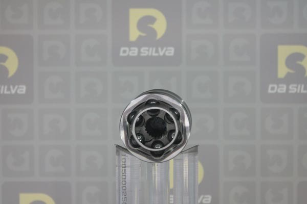 J3602