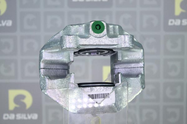 ET3439