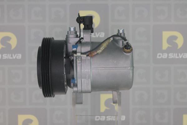 FC3321