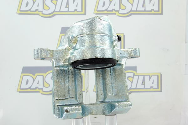 ET4677