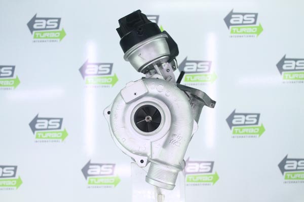 AS1212