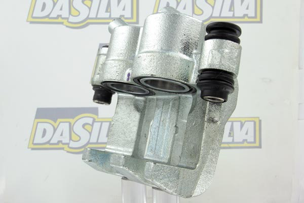 ET7689