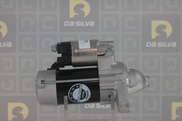 28100-37031