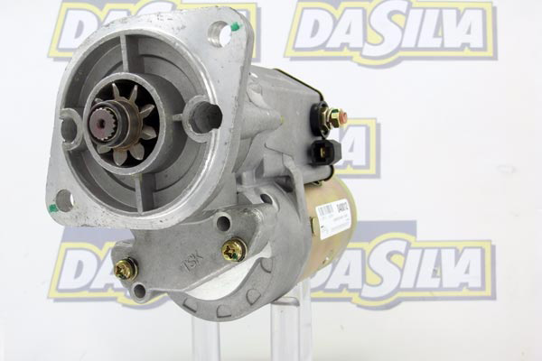 S1340B