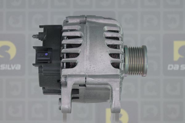 231000643R