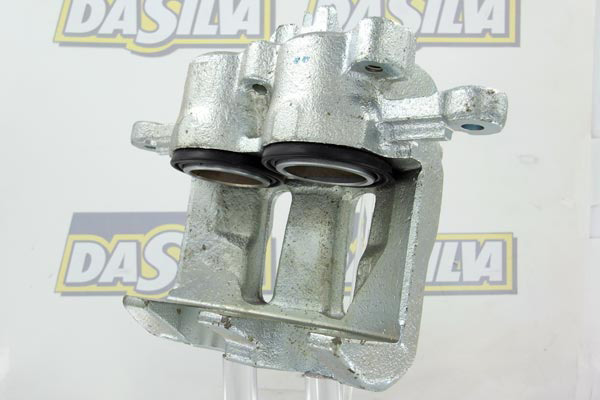 ET4128