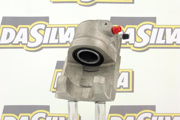 ET3151