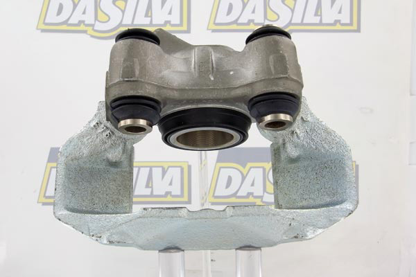 ET4686
