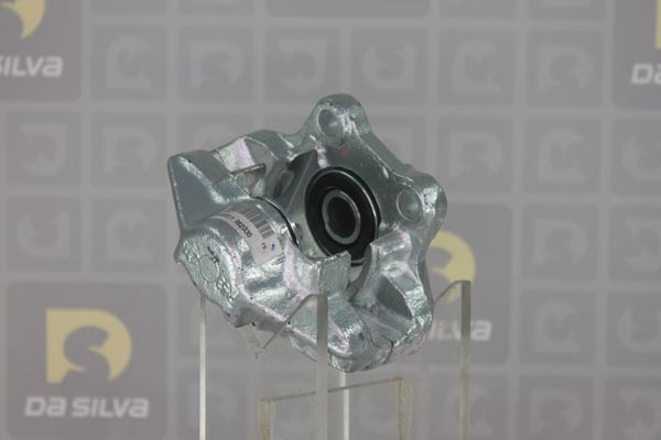 ET0091
