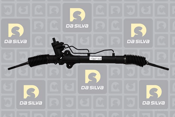 DA3130