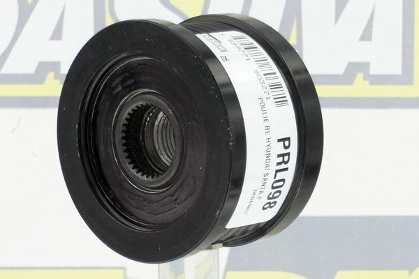 PRL098