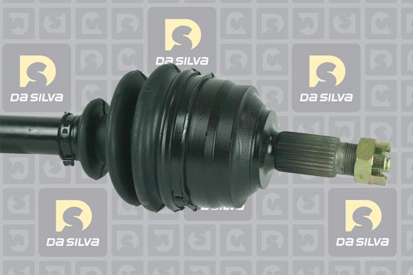3711T