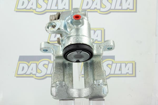 ET0811