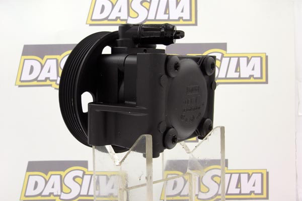 DP3092