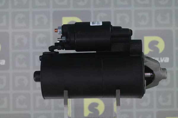 98AB11000EC