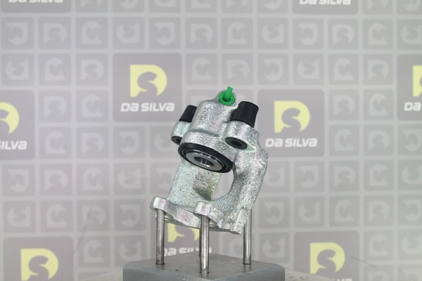 ET2665