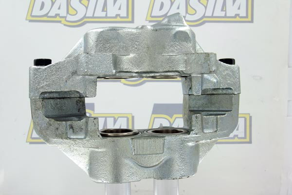 ET3378