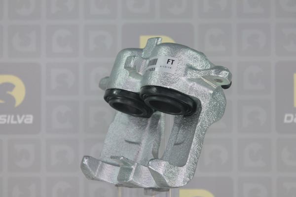 ET7545