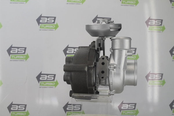 AS7148