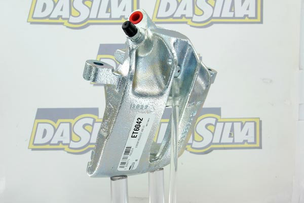 ET6042
