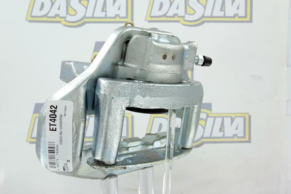 ET4042