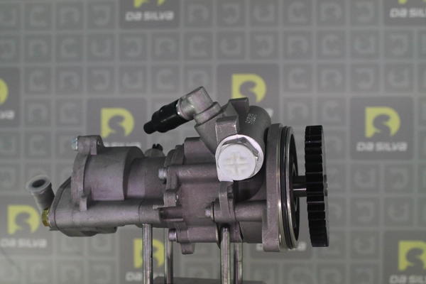 DP3277