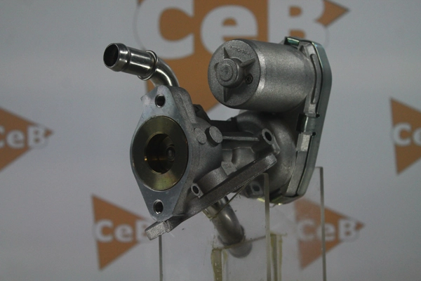 GR6068