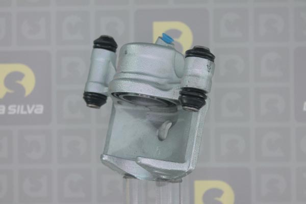 ET4969