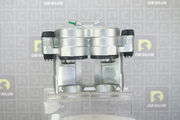 ET3454