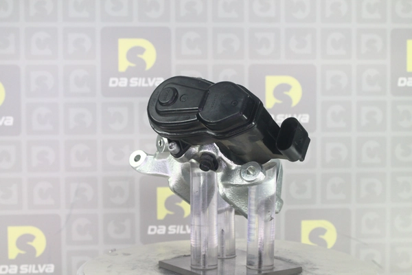 ET2735