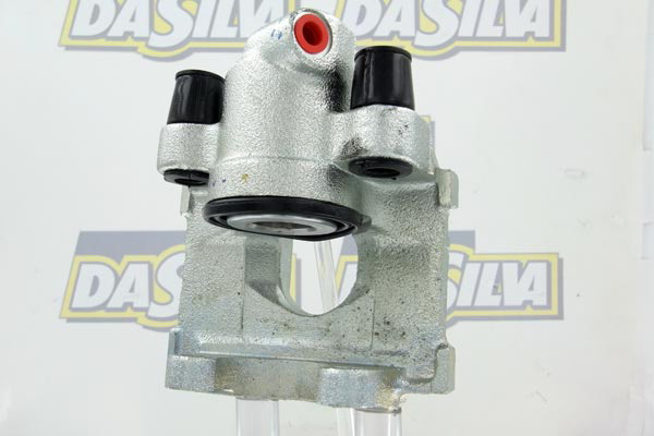 ET1225