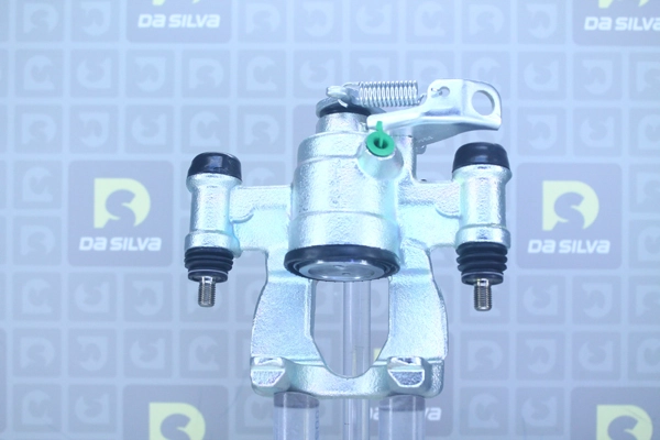 ET8329