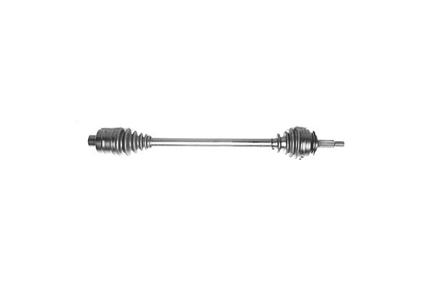 8183T