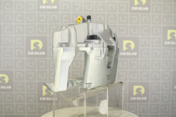 ET9301