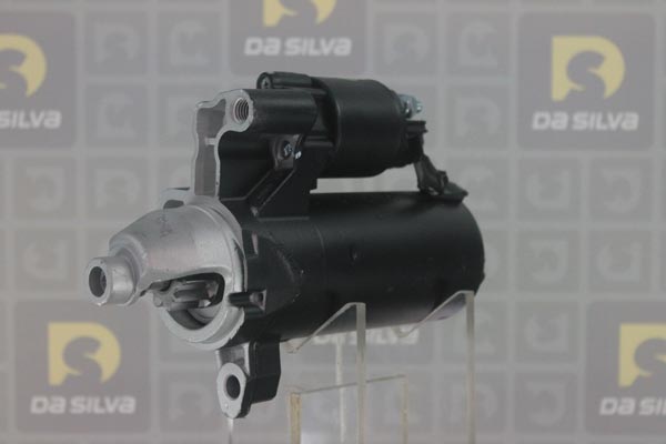 3L911021C