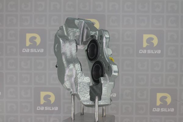 ET9024
