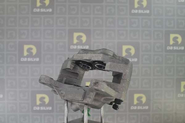 ET5055