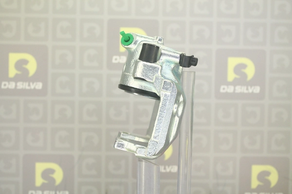 ET3918