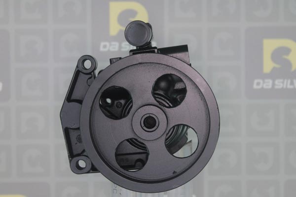 DP3361