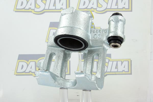 ET6864